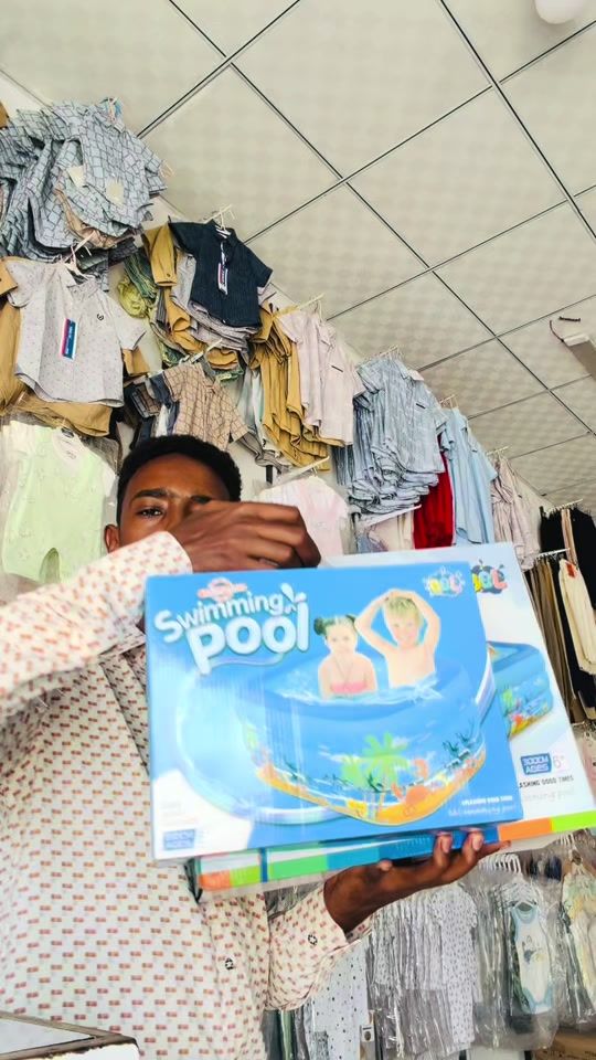 TikTok video thumbnail by ubadka1