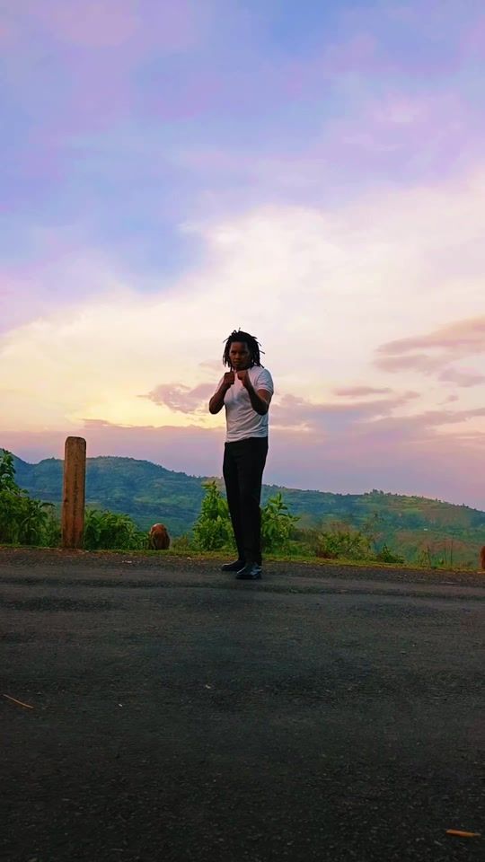 TikTok video thumbnail by newu360