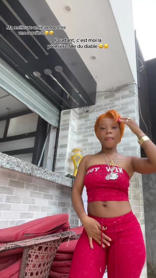 TikTok video thumbnail by trecy.ice