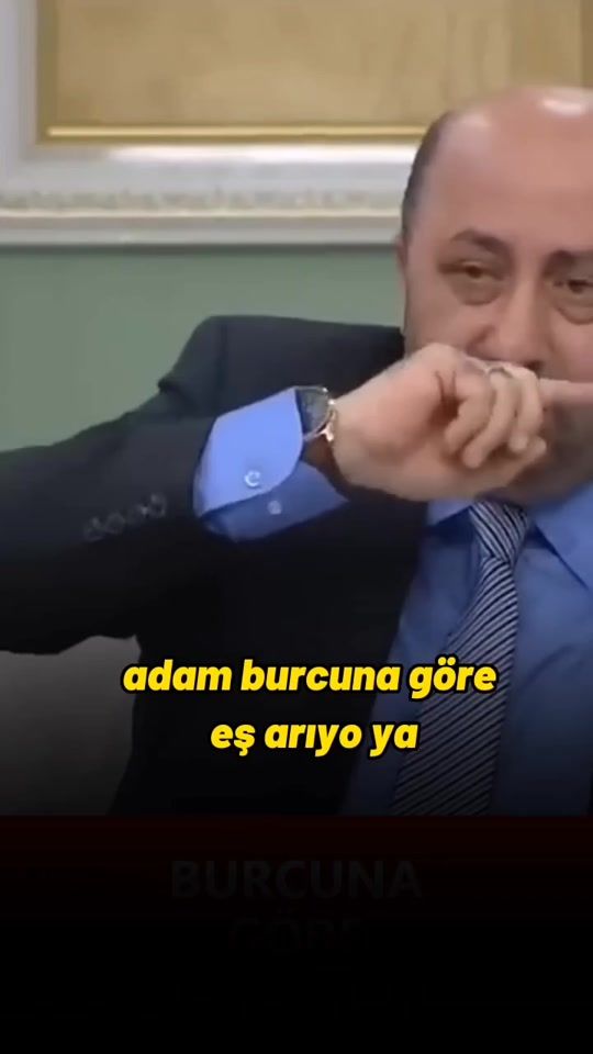TikTok video thumbnail by _buklem