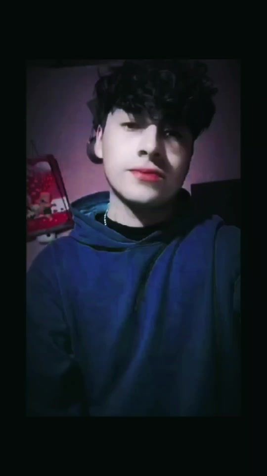 TikTok video thumbnail by jhosep.pulido