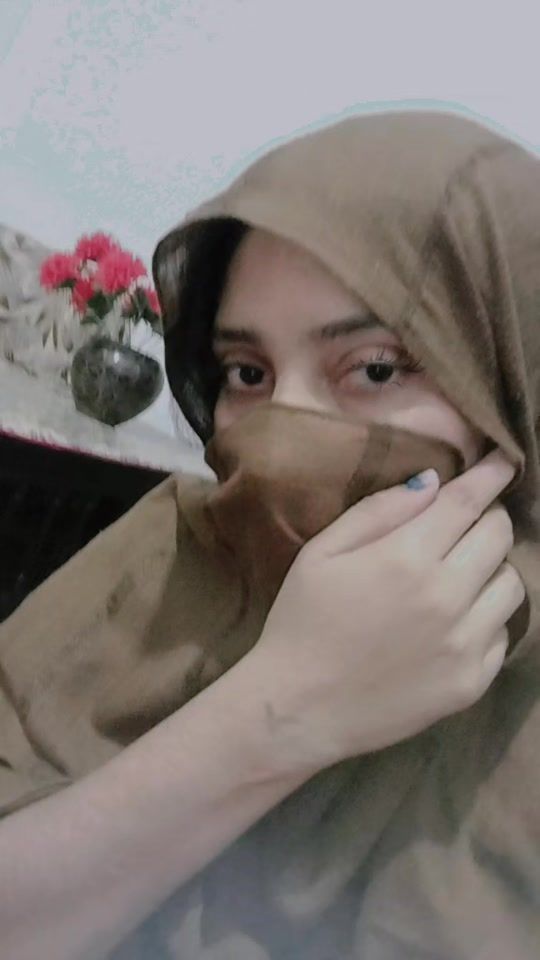 TikTok video thumbnail by rahatali0548