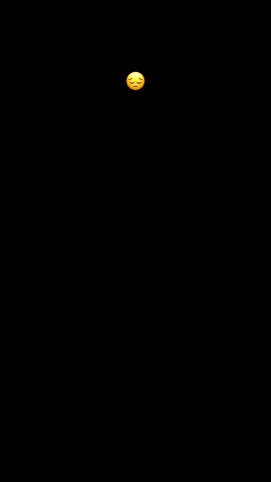 TikTok video thumbnail by tainaxsz07e