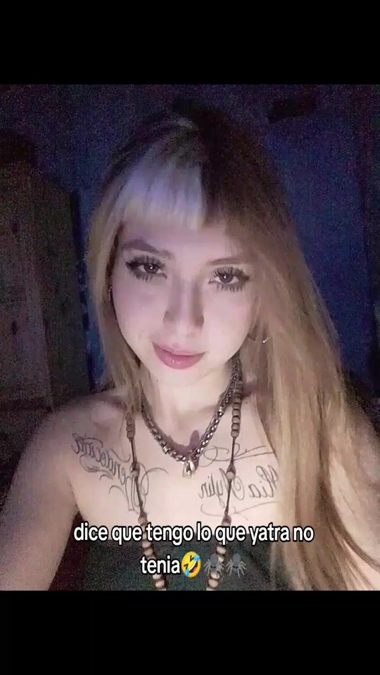 TikTok video thumbnail by ssolroldann_