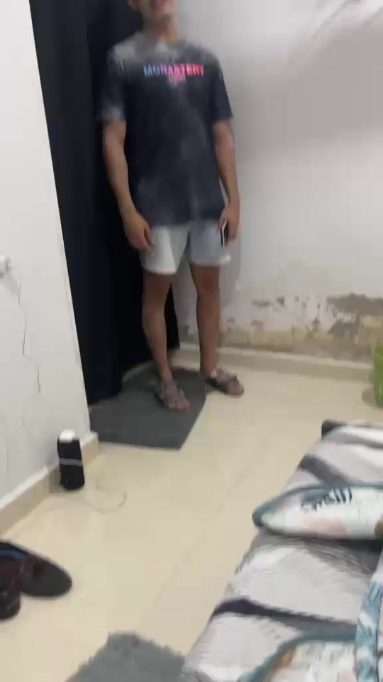 TikTok video thumbnail by el.morde2