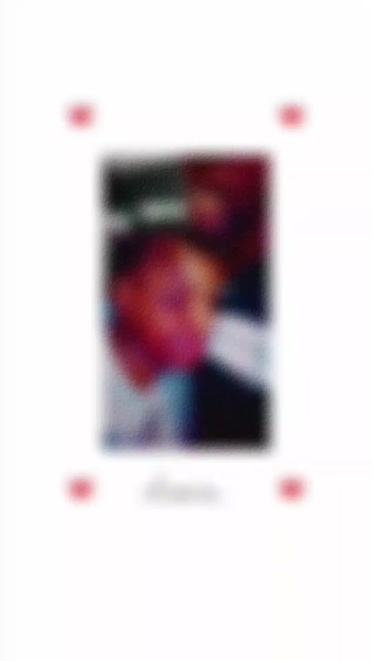 TikTok video thumbnail by abiolalyken