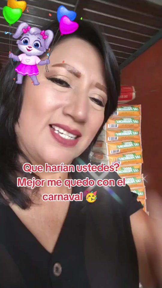 TikTok video thumbnail by blankitaflor3