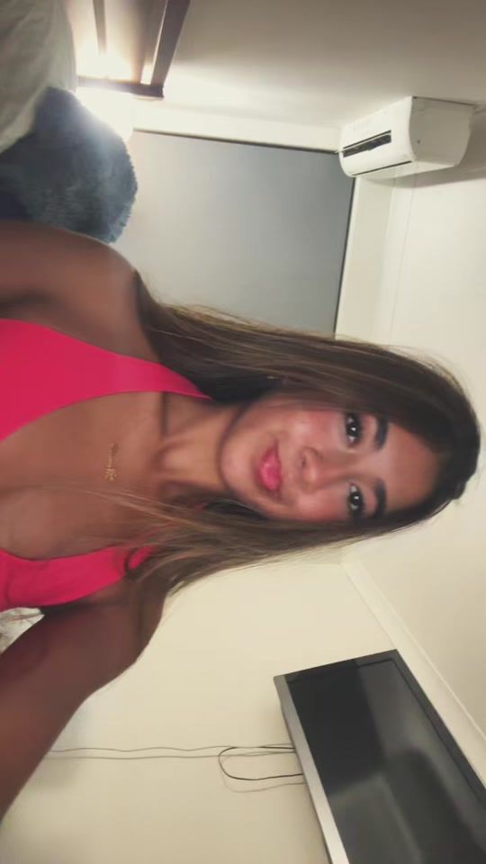 TikTok video thumbnail by shenillss