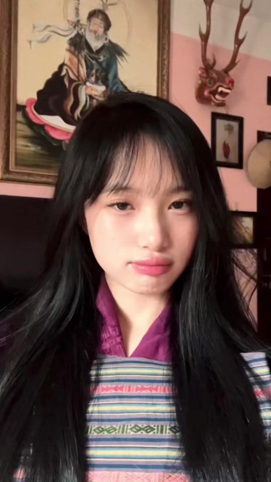 TikTok video thumbnail by yuukieeeeeee
