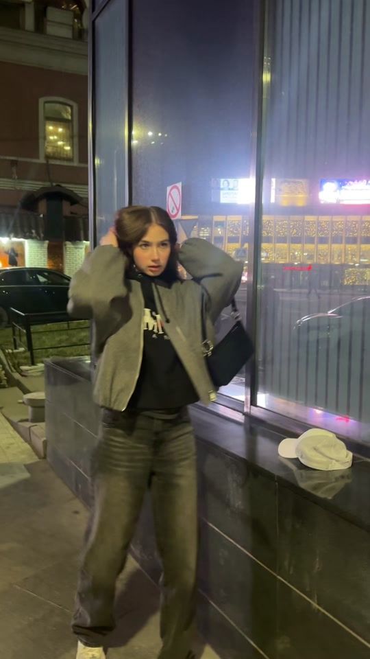 TikTok video thumbnail by bb.arianchik