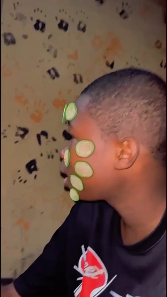 TikTok video thumbnail by isobxss1