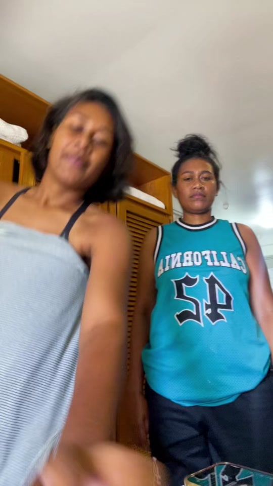 TikTok video thumbnail by _.urs1