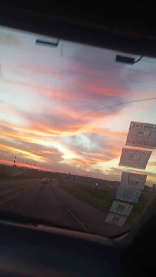 TikTok video thumbnail by lou.95_