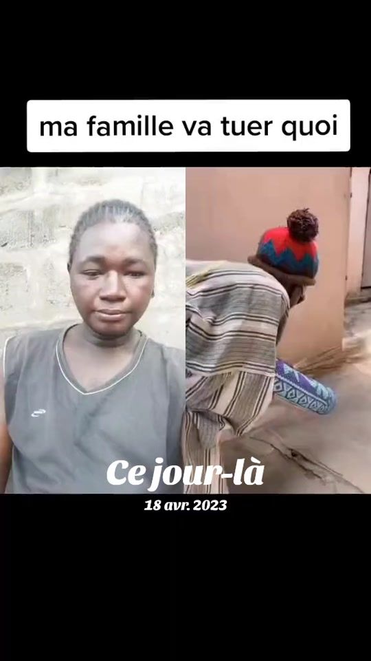 TikTok video thumbnail by pdollars28