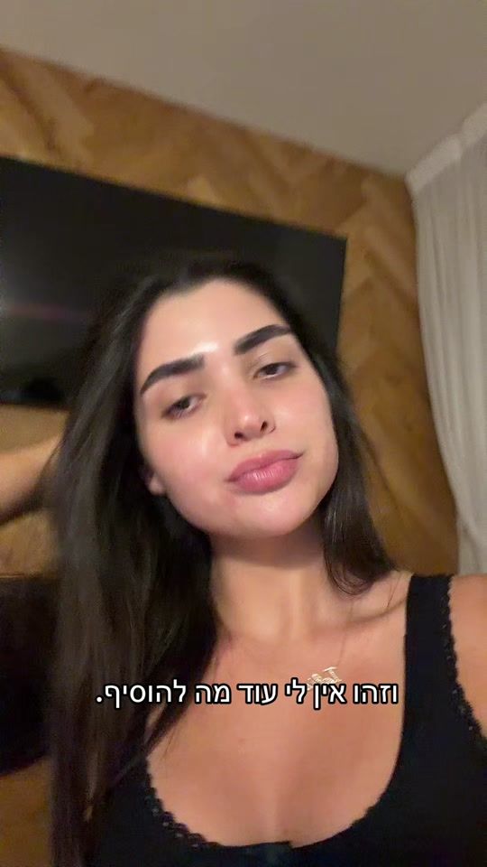 TikTok video thumbnail by talia.sas