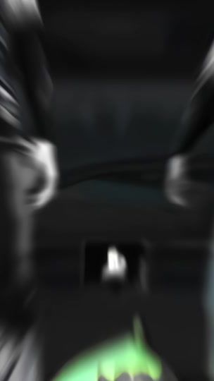 TikTok video thumbnail by fasal7025