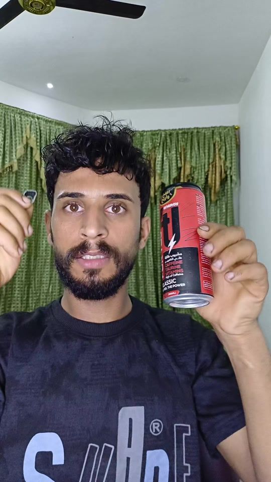 TikTok video thumbnail by kkraa4