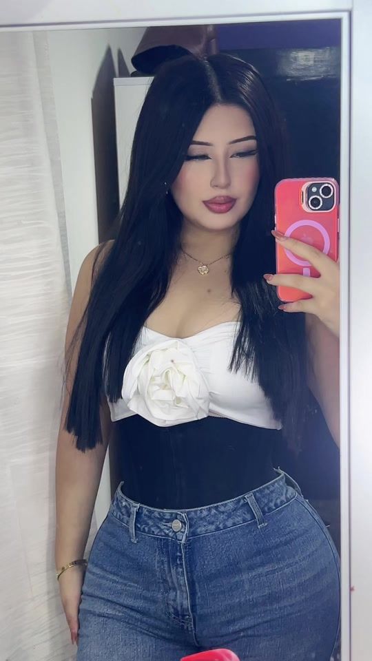 TikTok video thumbnail by reynalv
