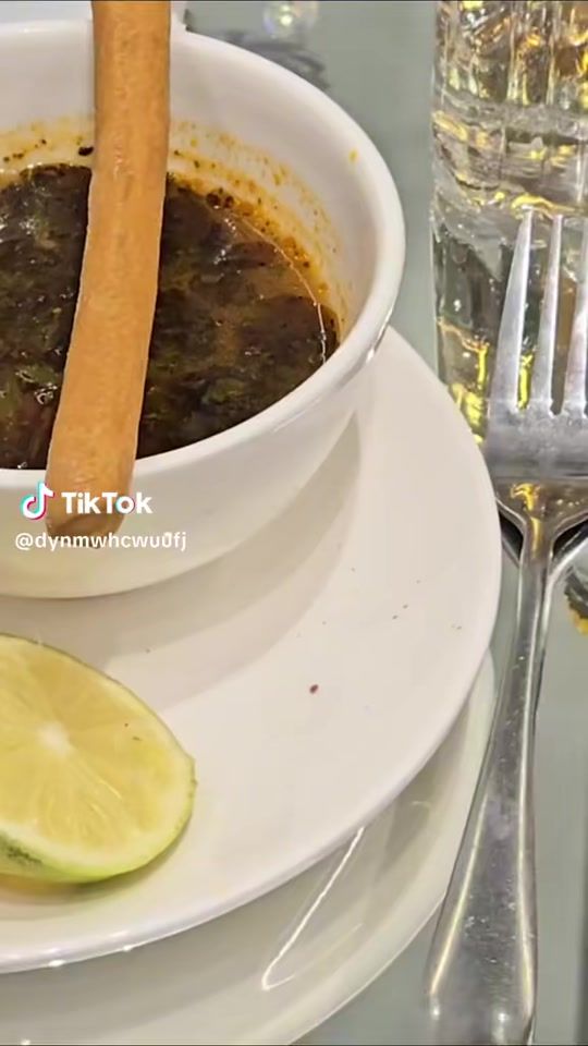 TikTok video thumbnail by user2490949975236