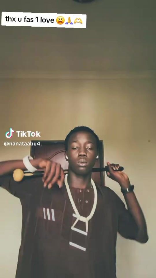 TikTok video thumbnail by nasty.brown91