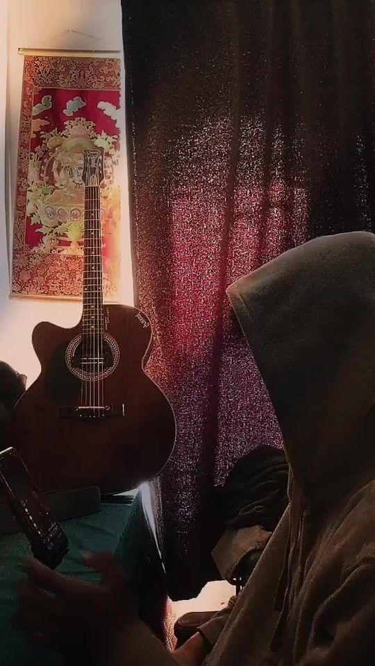 TikTok video thumbnail by yaku_thochu