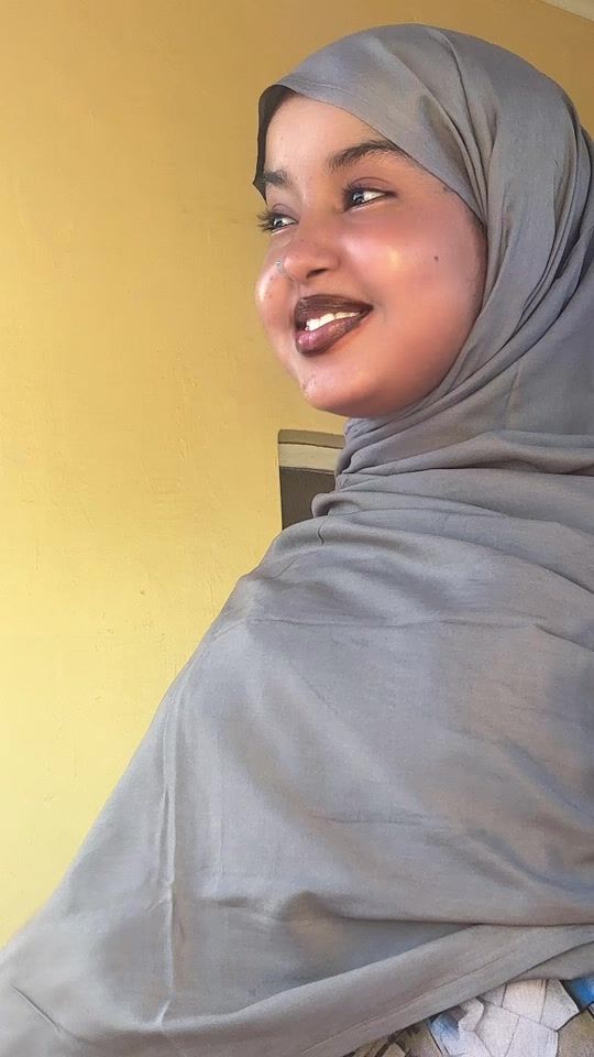 TikTok video thumbnail by batran64