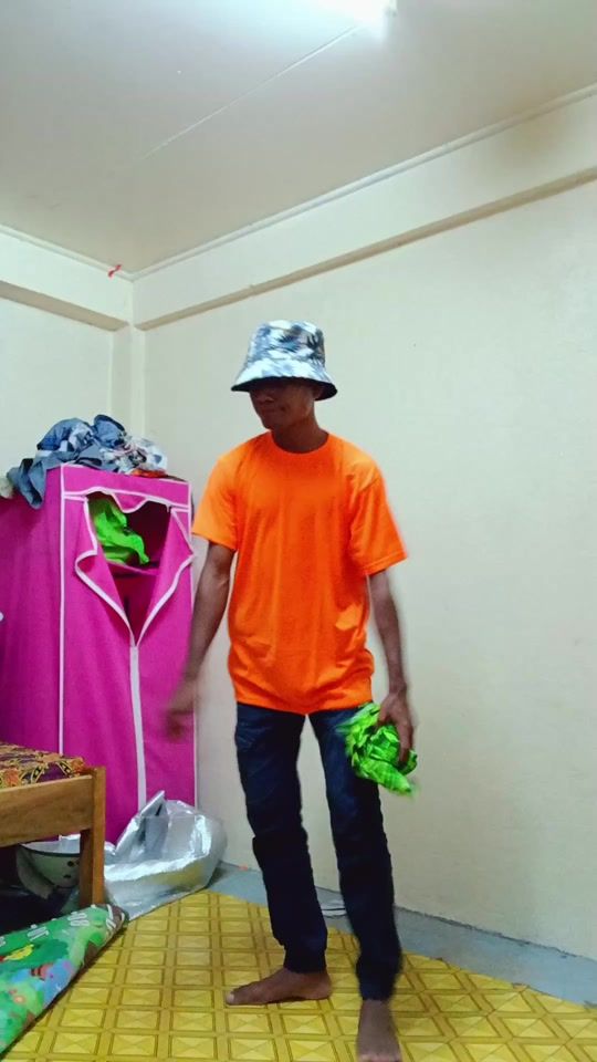 TikTok video thumbnail by gensrit677