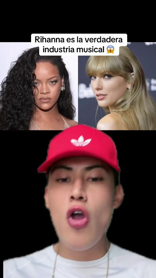 TikTok video thumbnail by .bryancyrus