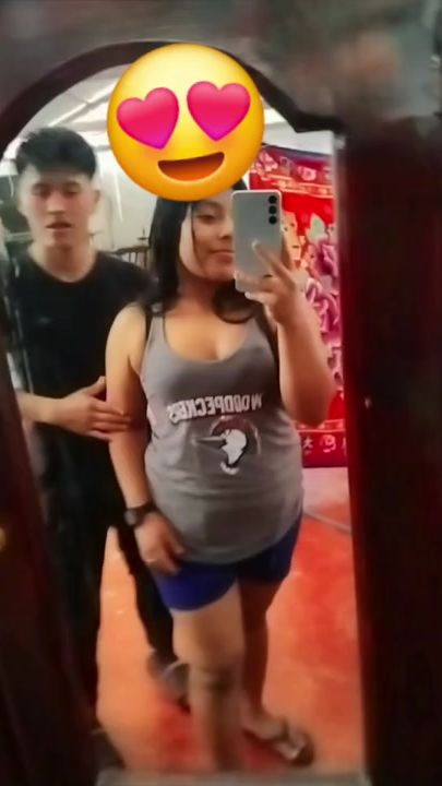 TikTok video thumbnail by carmnsithag