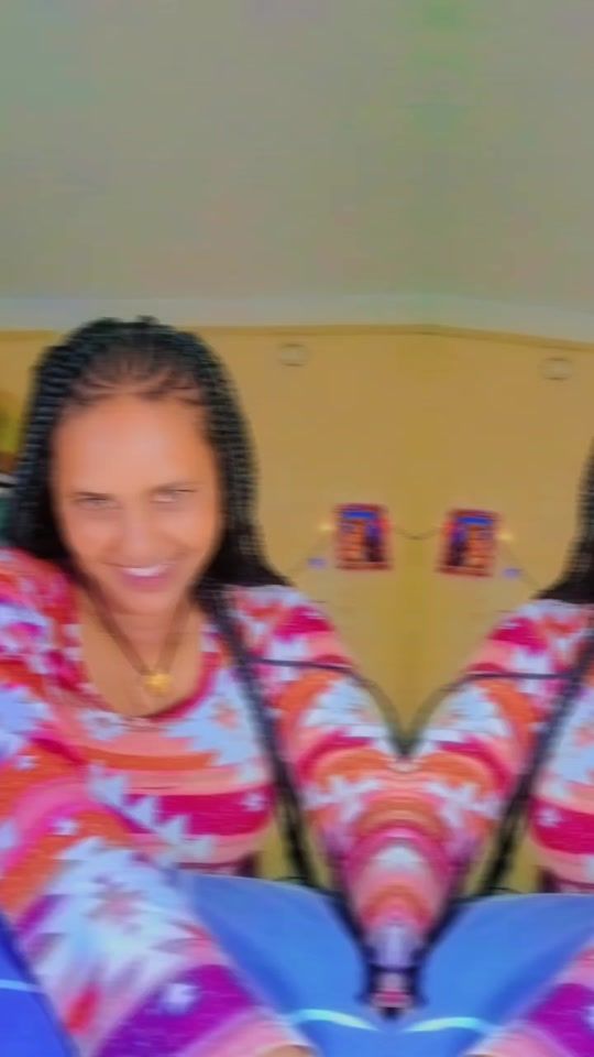 TikTok video thumbnail by shewit8093
