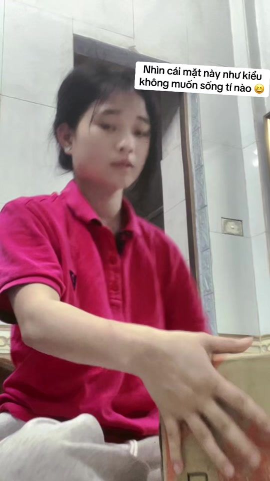 TikTok video thumbnail by vangthilinh206
