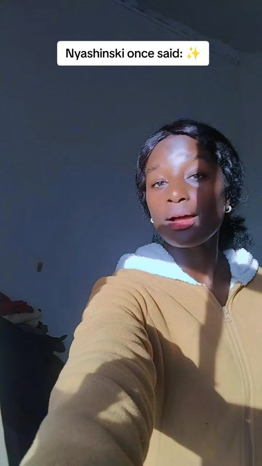 TikTok video thumbnail by wangarikangangi