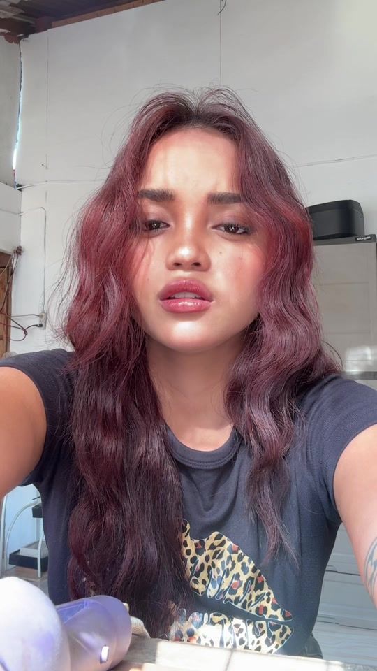 TikTok video thumbnail by ig_itsme_norlyn