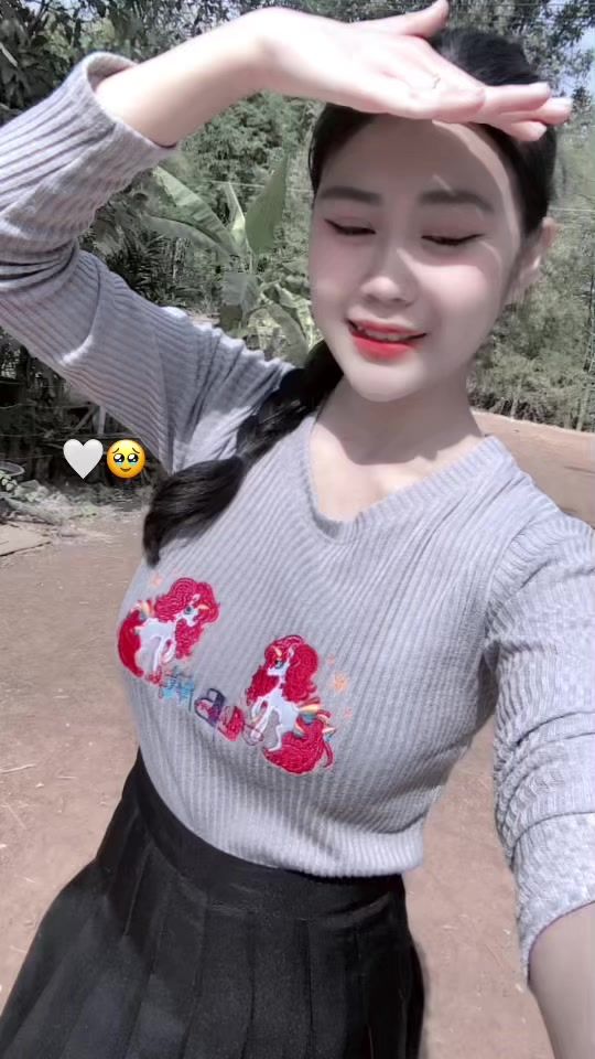 TikTok video thumbnail by arisabootkho