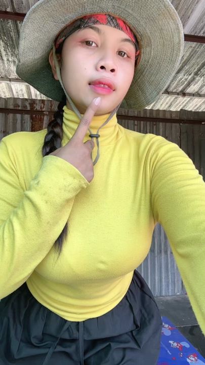 TikTok video thumbnail by mii.na245