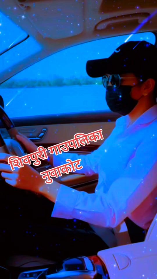 TikTok video thumbnail by sarulama625