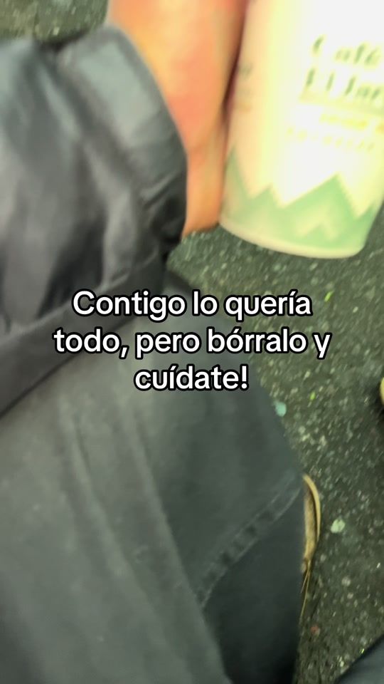 TikTok video thumbnail by broly_pvpi