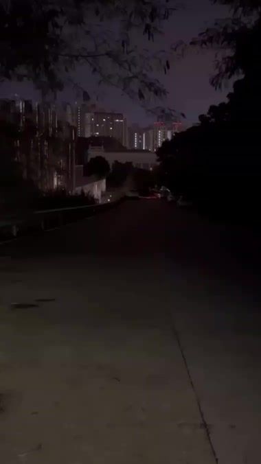 TikTok video thumbnail by jelly_fee