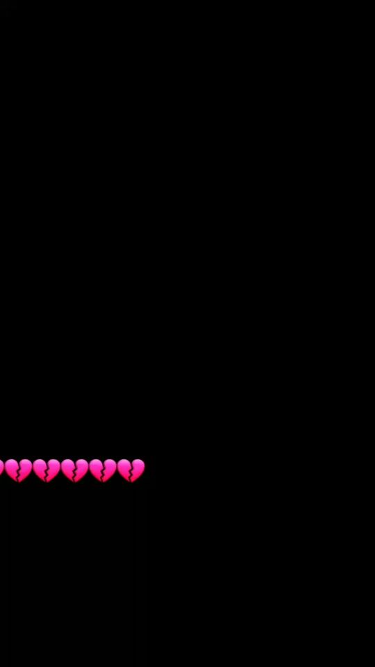 TikTok video thumbnail by adrien132