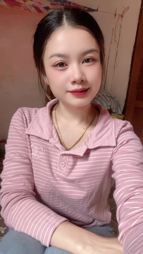 TikTok video thumbnail by pheng860