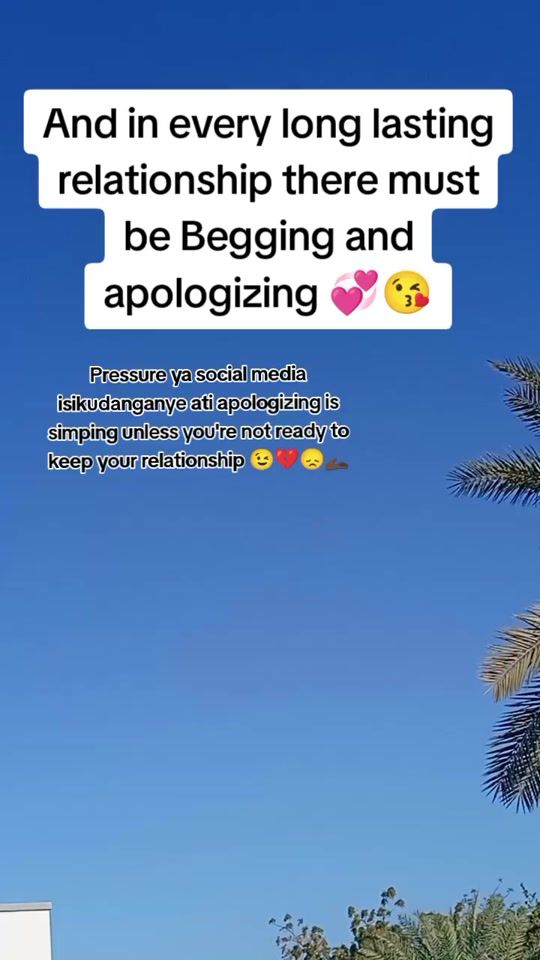 TikTok video thumbnail by humble.girl1901