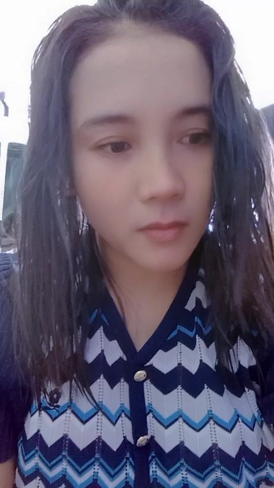 TikTok video thumbnail by aini8931