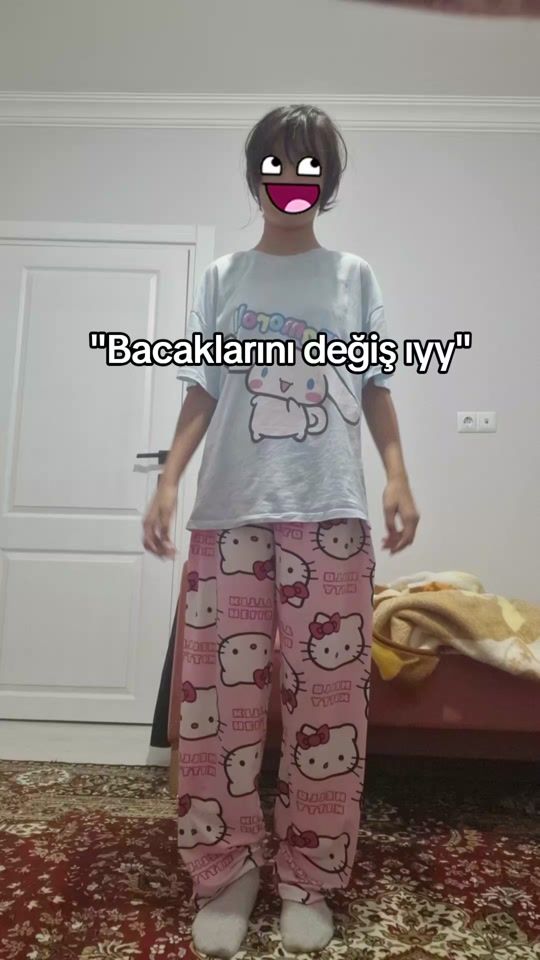 TikTok video thumbnail by kuronaskimikurula