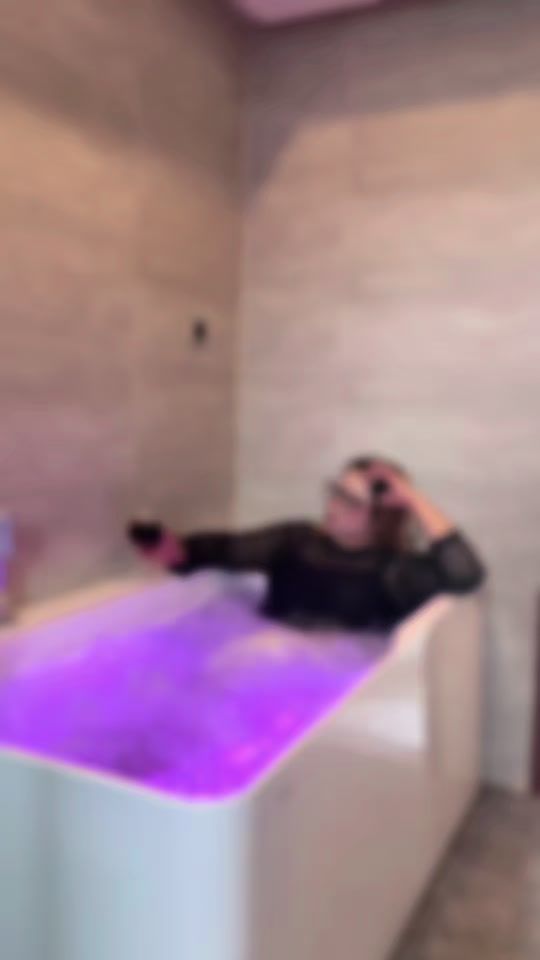 TikTok video thumbnail by motubikeroyshe2247