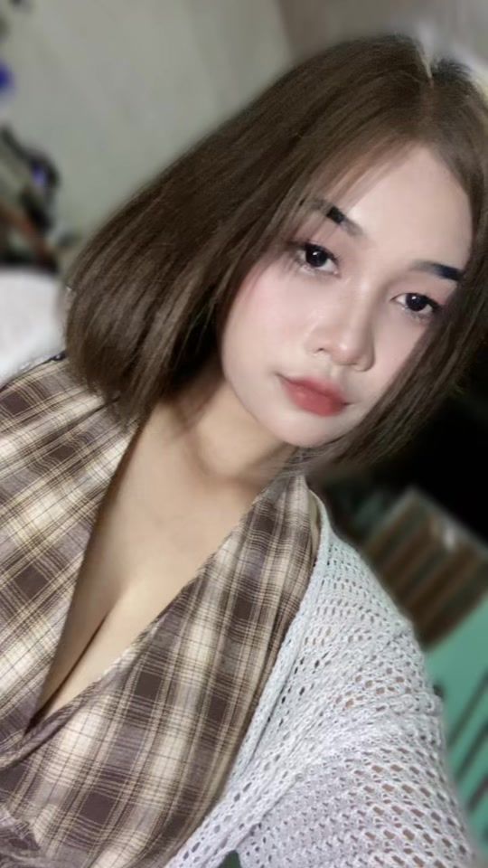TikTok video thumbnail by p_190550