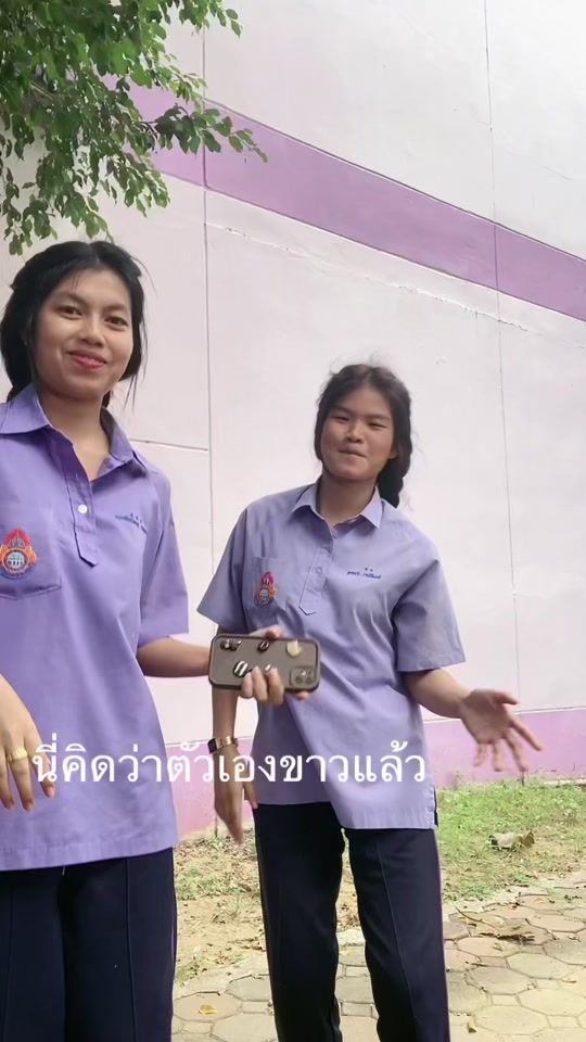 TikTok video thumbnail by water_like6