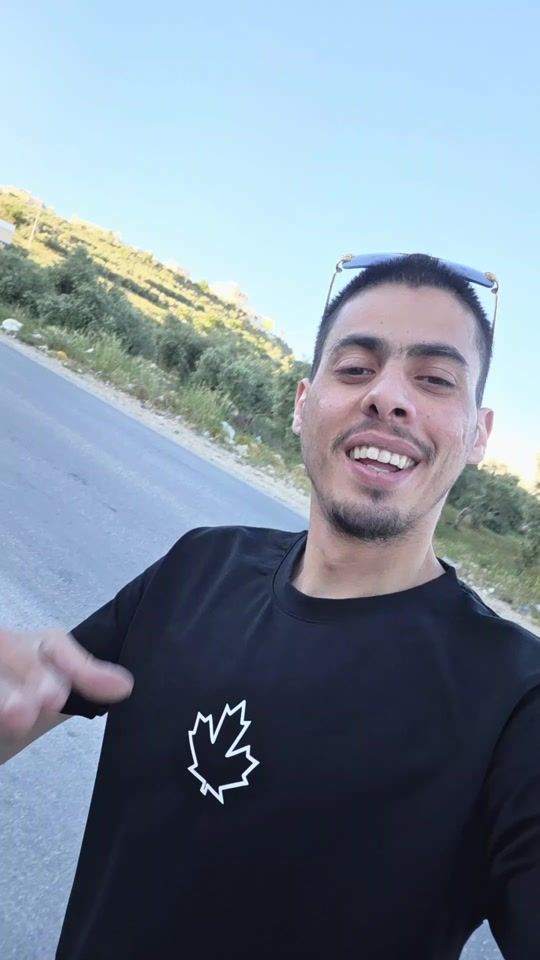 TikTok video thumbnail by koochi.daas