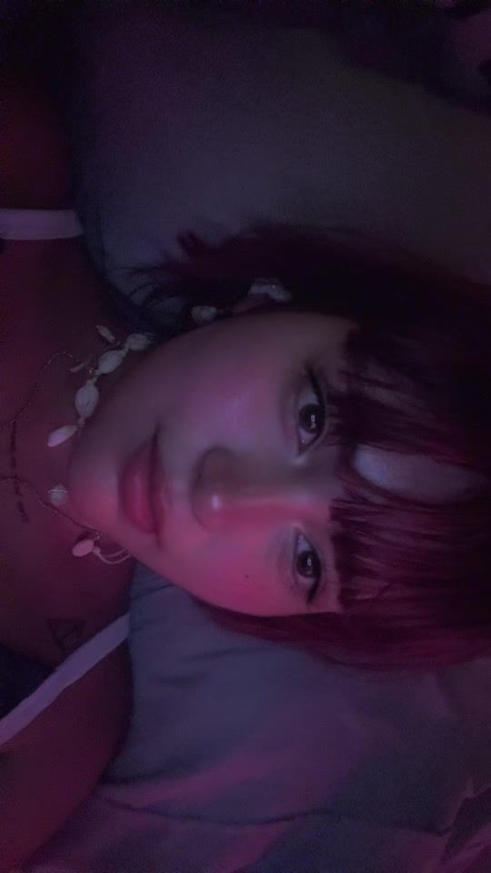 TikTok video thumbnail by animelendezz
