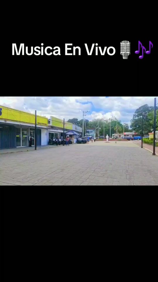 TikTok video thumbnail by payaso_cocolito