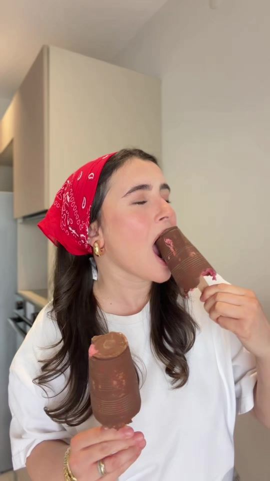 TikTok video thumbnail by nurkuralay